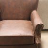 Occasional chair - Image 5