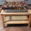 Coffee table - Image 3