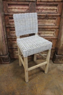 Rita bar stool