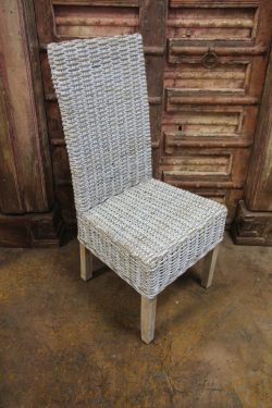 Rita dining chair