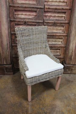 Natalie dining chair