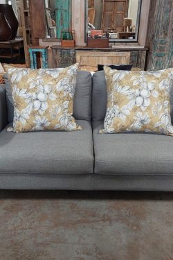 Ainsley sofa