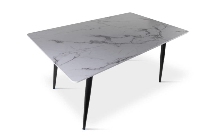 Leisure table - Image 6