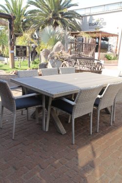 Valencia table