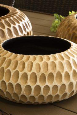 Bali bowl small