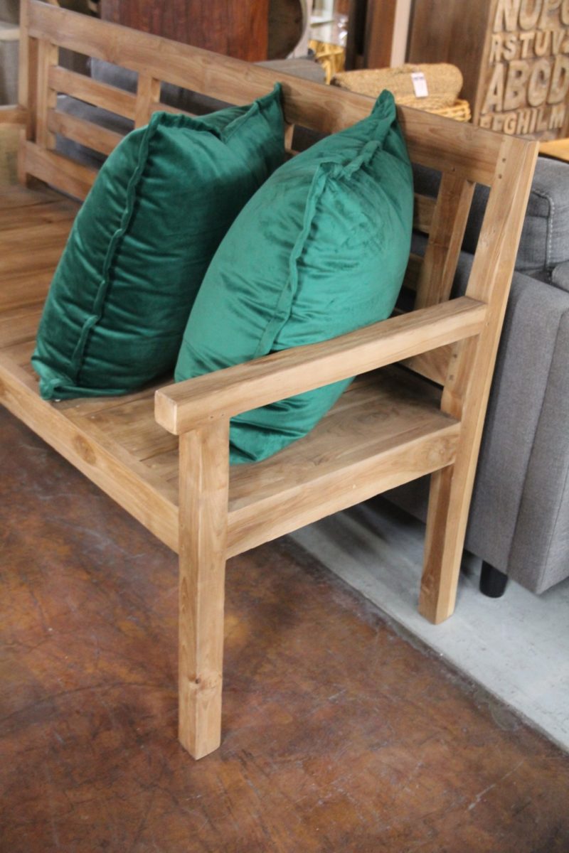 Bench Solo - Image 3