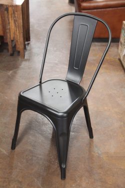 Dining chair