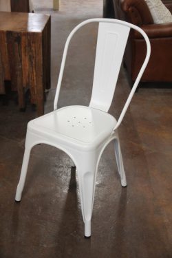 Dining chair