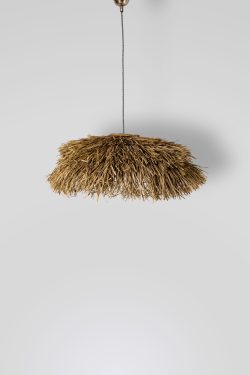 Radiance lamp