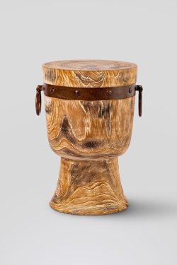 Willem stool