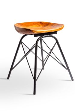 Stool
