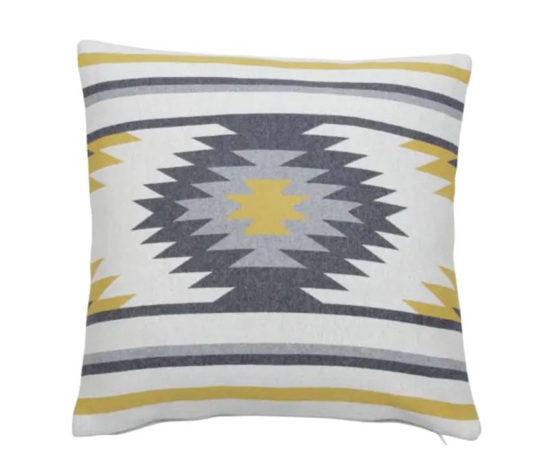 Cotton cushion - Image 5