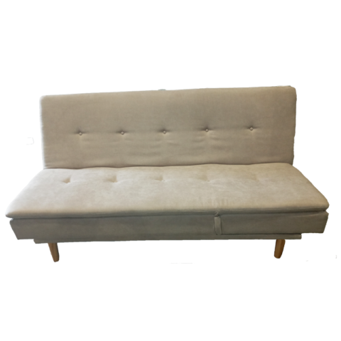 Isabella sleeper couch | Eastern Concepts and A Kornblum Swakopmund