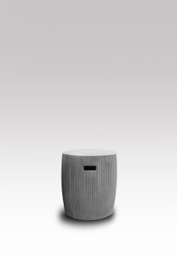 Toledo stool