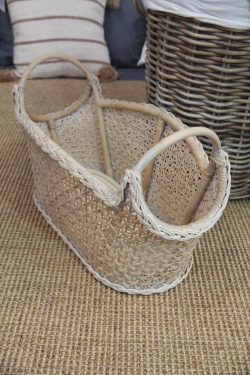 Basket large