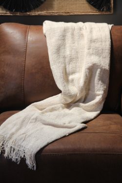 Throw