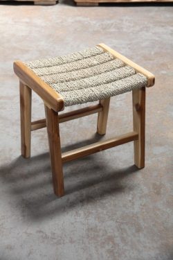 Natt stool