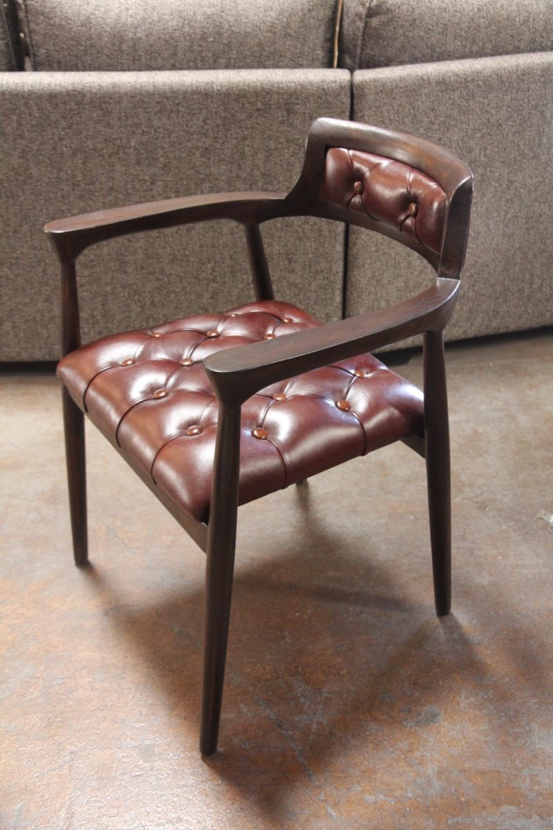 Artemis chair