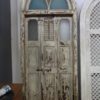 Wooden door - Image 2