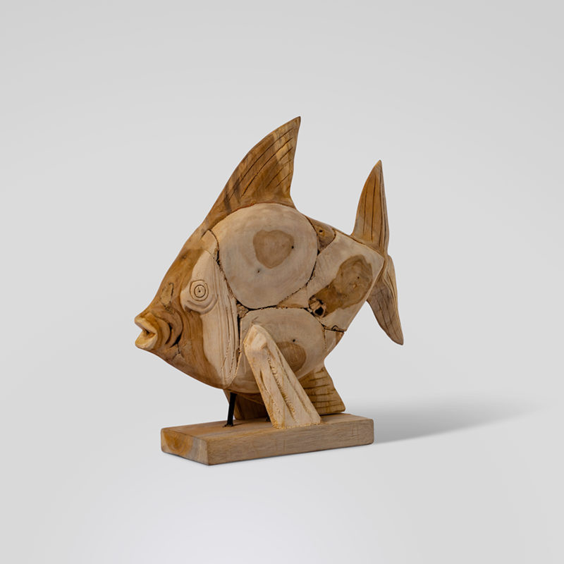 Luminara sculpture