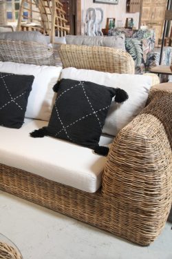 Sofa 2 seater