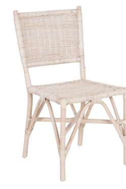 Dining chair