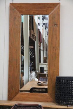 Mirror 180cm