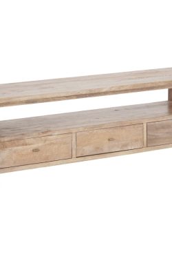 TV Cabinet