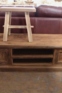 Petton TV Cabinet