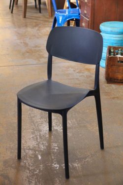 Leisure chair
