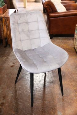Leisure chair fabric