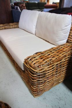 Sofa 2 seater