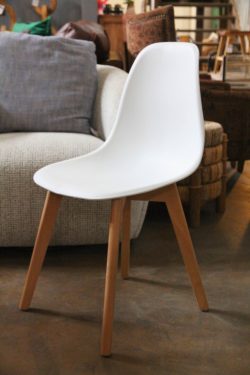 Leisure chair