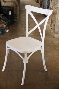 Leisure chair