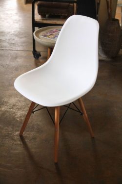 Leisure chair