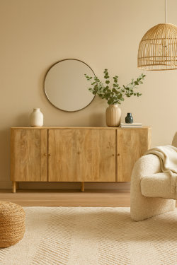 Sideboard