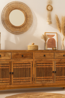 Sideboard