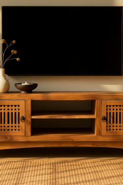 TV Unit