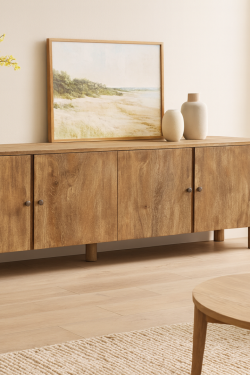 Sideboard