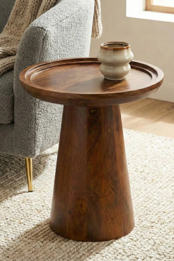 Lanez coffee table
