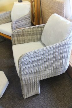 Max 3pc Chat set