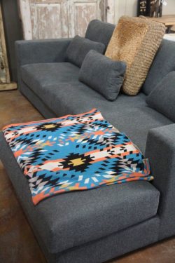 L-Shape sofa