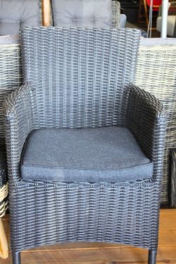 Diana dining chair