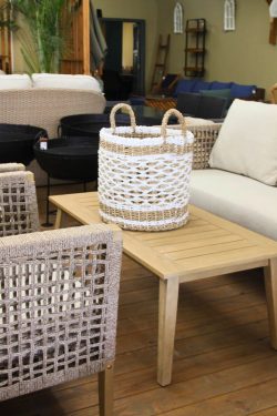 Malon sofa 4 piece