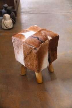 Abe stool