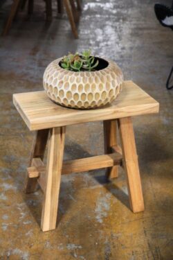 Emma stool