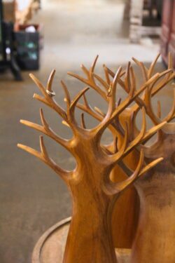 Ringtree