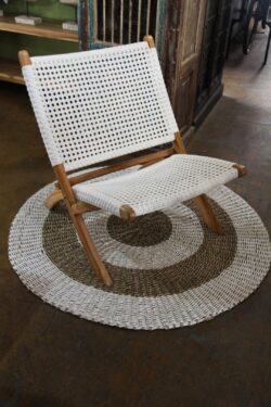 Carpet 120cm