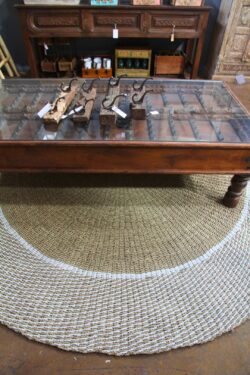 Carpet 240cm