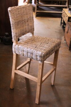 Rita kitchen chair